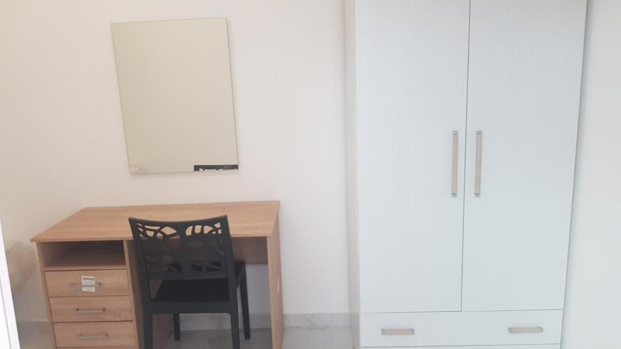 Casa Marzamemi公寓 外观 照片